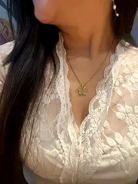 Snapshot of xiao-mo520 chatting on November 10, 2025, 10:58 am xiao-mo520 online show from November 10, 2025, 10:58 am