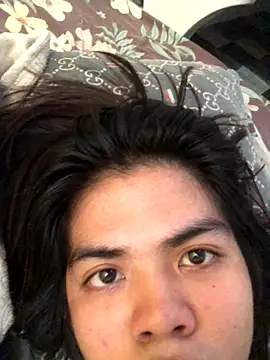 xAsianHotCum69x online show from December 20, 2025, 5:58 am