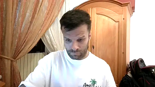 Snapshot of FROCETTO93 chatting on July 11, 2026, 1:14 pm FROCETTO93 online show from July 11, 2026, 1:14 pm