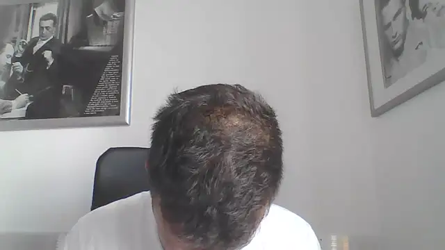 Snapshot of FROCETTO93 chatting on July 17, 2026, 6:31 am FROCETTO93 online show from July 17, 2026, 6:31 am