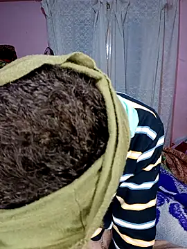 Snapshot of Rwkya chatting on February 16, 2026, 11:12 pm Rwkya online show from February 16, 2026, 11:12 pm