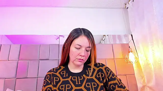 Snapshot of antoneella_jones chatting on September 12, 2025, 1:11 pm antoneella jones online show from September 12, 2025, 1:11 pm