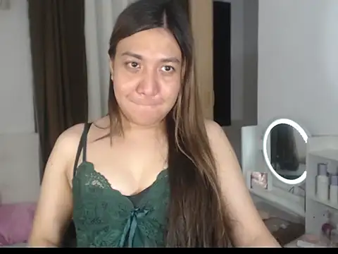 stellahugeX online show from February 16, 2026, 10:44 am