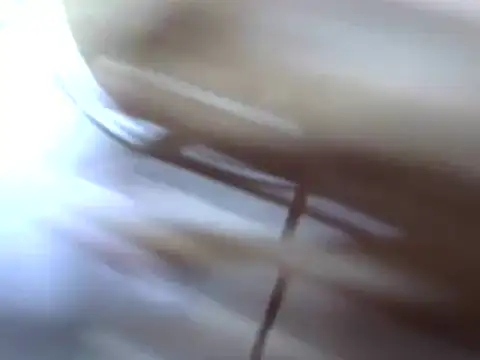 Snapshot of BiniBininggen chatting on September 21, 2025, 11:56 am BiniBininggen online show from September 21, 2025, 11:56 am