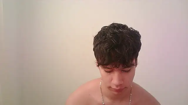 zeus 181 online show from November 16, 2025, 12:55 pm