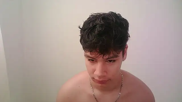 zeus 181 online show from December 22, 2025, 1:41 pm