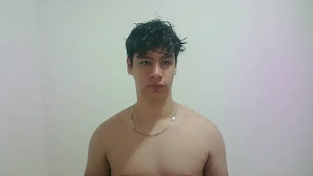 zeus 181 online show from March 15, 2026, 1:00 am