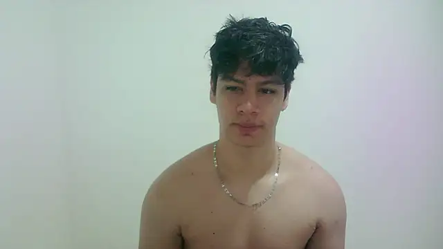 zeus 181 online show from March 22, 2026, 7:01 am