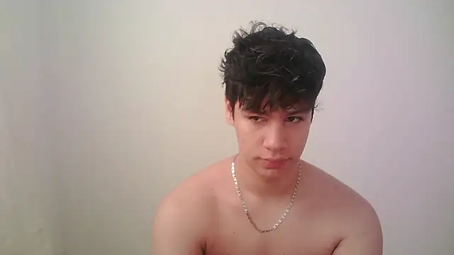 zeus 181 online show from March 28, 2026, 12:27 pm