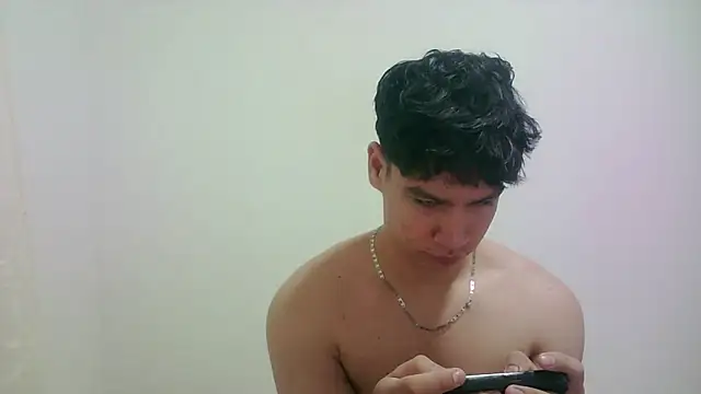 zeus 181 online show from April 11, 2026, 7:45 am