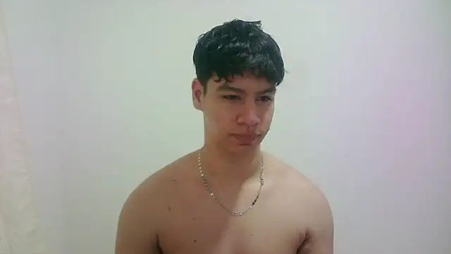 zeus 181 online show from April 17, 2026, 8:28 am