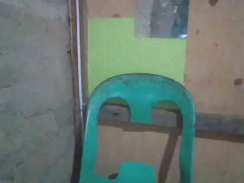 Snapshot of Shyra_Mae chatting on April 1, 2026, 1:39 am Shyra Mae online show from April 1, 2026, 1:39 am