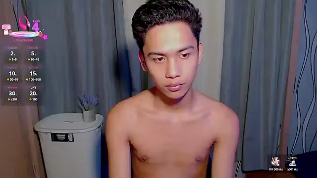 Snapshot of Demure_Asian143 chatting on January 17, 2026, 7:06 pm Demure Asian143 online show from January 17, 2026, 7:06 pm