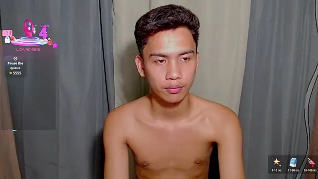 Snapshot of Demure_Asian143 chatting on January 31, 2026, 8:07 pm Demure Asian143 online show from January 31, 2026, 8:07 pm