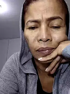 Merybeks online show from February 13, 2026, 10:33 am