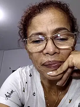 Merybeks online show from February 23, 2026, 10:34 am