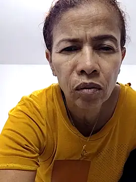 Merybeks online show from February 27, 2026, 10:37 am