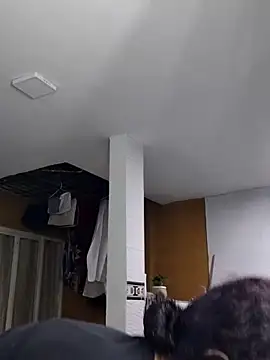 Merybeks online show from March 24, 2026, 10:20 am