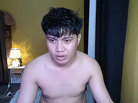 Snapshot of Lowel_Smith chatting on September 27, 2025, 1:38 pm Lowel Smith online show from September 27, 2025, 1:38 pm