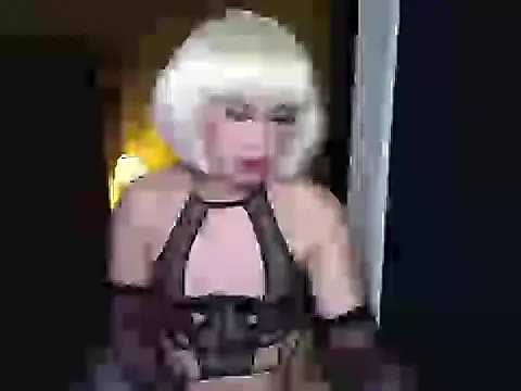 Snapshot of Lowel_Smith chatting on October 6, 2025, 2:03 pm Lowel Smith online show from October 6, 2025, 2:03 pm