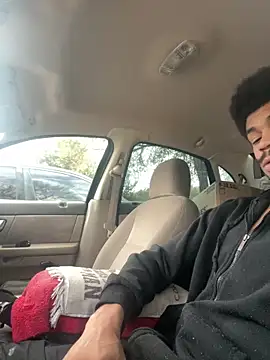 Snapshot of TxTay59 chatting on November 27, 2025, 10:23 pm TxTay59 online show from November 27, 2025, 10:23 pm