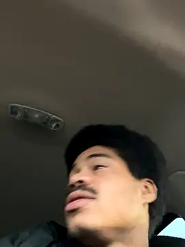 Snapshot of TxTay59 chatting on December 3, 2025, 10:52 pm TxTay59 online show from December 3, 2025, 10:52 pm