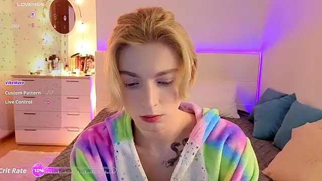 fiachand online show from March 20, 2026, 6:13 pm