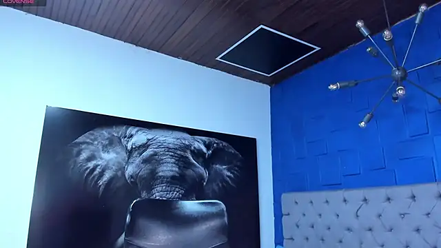 andres-clark92 online show from March 6, 2026, 3:19 pm