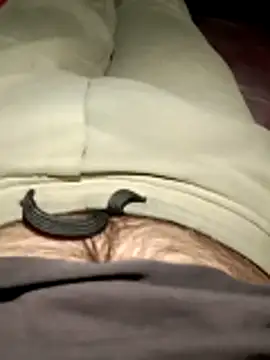 Kirti hoty-couple online show from April 18, 2026, 9:04 pm