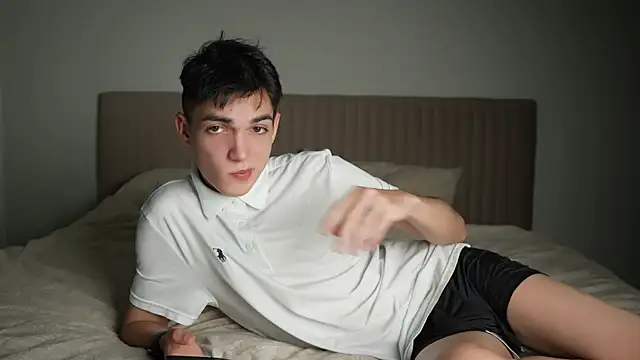 MattyandAiden online show from June 30, 2026, 6:53 pm