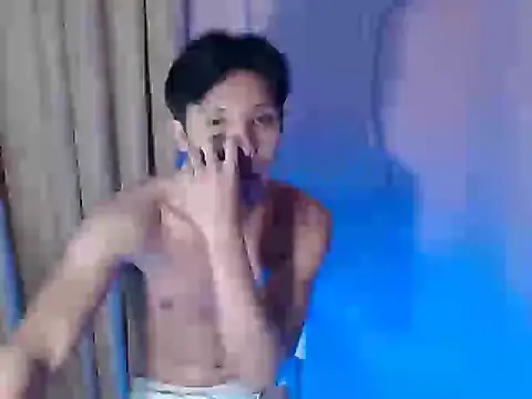 darryl hugecok online show from March 26, 2026, 6:02 pm