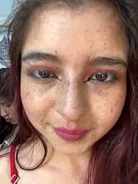 Snapshot of nea-dulce chatting on February 1, 2026, 10:30 pm nea-dulce online show from February 1, 2026, 10:30 pm