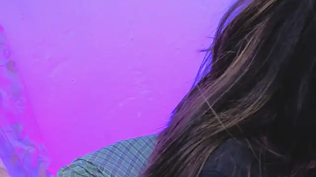 Snapshot of Miranda_sexlove_ chatting on February 9, 2026, 6:06 am Miranda sexlove online show from February 9, 2026, 6:06 am