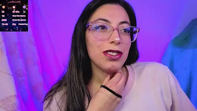 Snapshot of Miranda_sexlove_ chatting on February 28, 2026, 7:04 pm Miranda sexlove online show from February 28, 2026, 7:04 pm