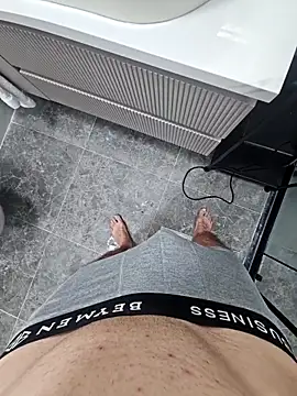 antalya001 online show from November 14, 2025, 7:45 pm