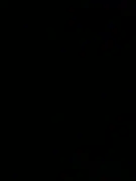 ALANNFERRER online show from November 14, 2025, 9:52 am