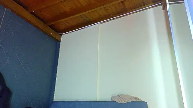 ALANNFERRER online show from March 9, 2026, 10:08 am