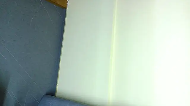 ALANNFERRER online show from March 10, 2026, 10:09 am