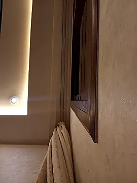 Sandiq99six online show from January 10, 2026, 4:36 am