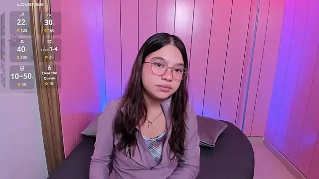 Snapshot of Laurent_Scott_ chatting on September 29, 2025, 12:21 pm Laurent Scott online show from September 29, 2025, 12:21 pm