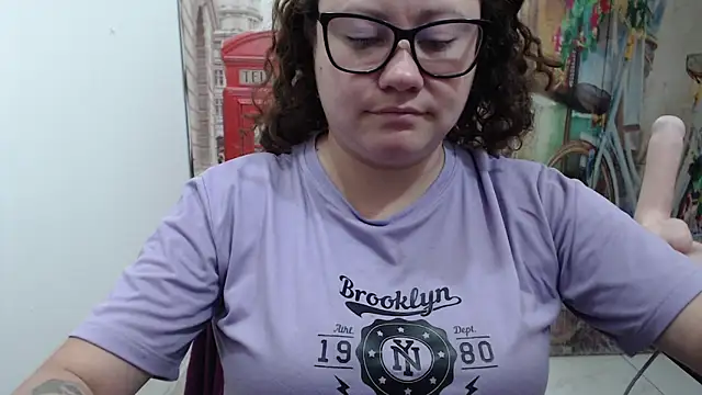 greeneyes nurse online show from January 14, 2026, 7:19 pm