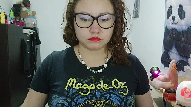 greeneyes nurse online show from July 10, 2026, 2:27 am