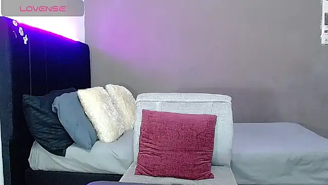 Matteo12  online show from April 2, 2026, 1:36 am