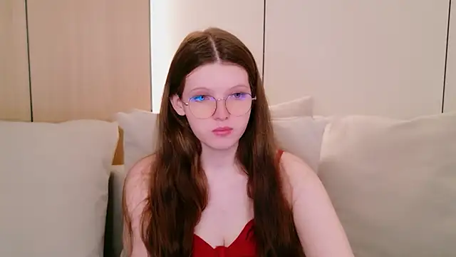 Gaby Essen online show from April 22, 2026, 9:05 pm