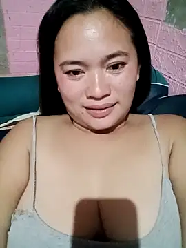 Snapshot of charmer28 chatting on September 27, 2025, 10:53 am charmer28 online show from September 27, 2025, 10:53 am