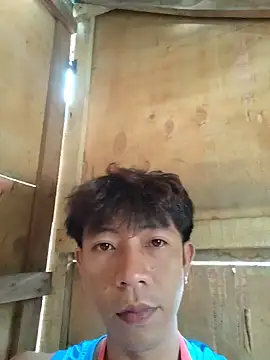 Greekadonis online show from July 9, 2026, 6:28 am