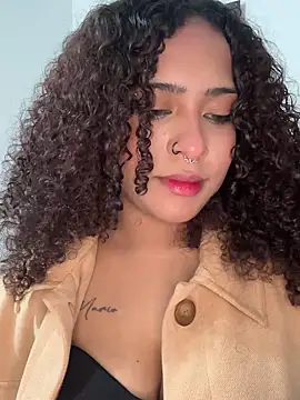 Kass 1 online show from November 3, 2025, 9:59 pm