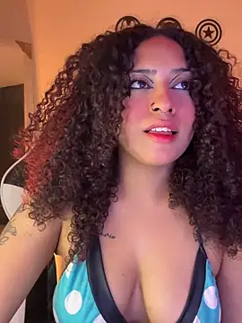 Kass 1 online show from February 6, 2026, 1:54 am