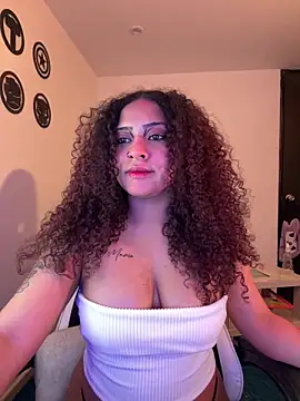 Kass 1 online show from March 17, 2026, 12:48 am