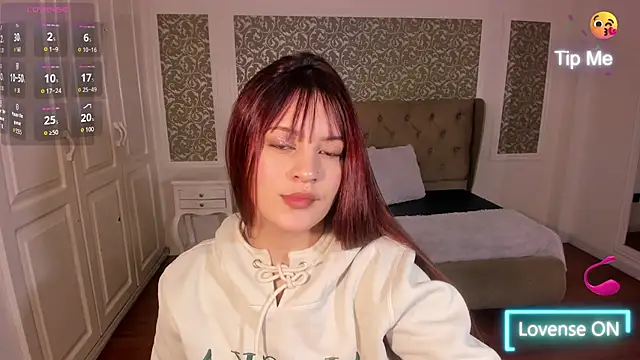 Jolie price online show from November 27, 2025, 2:46 am